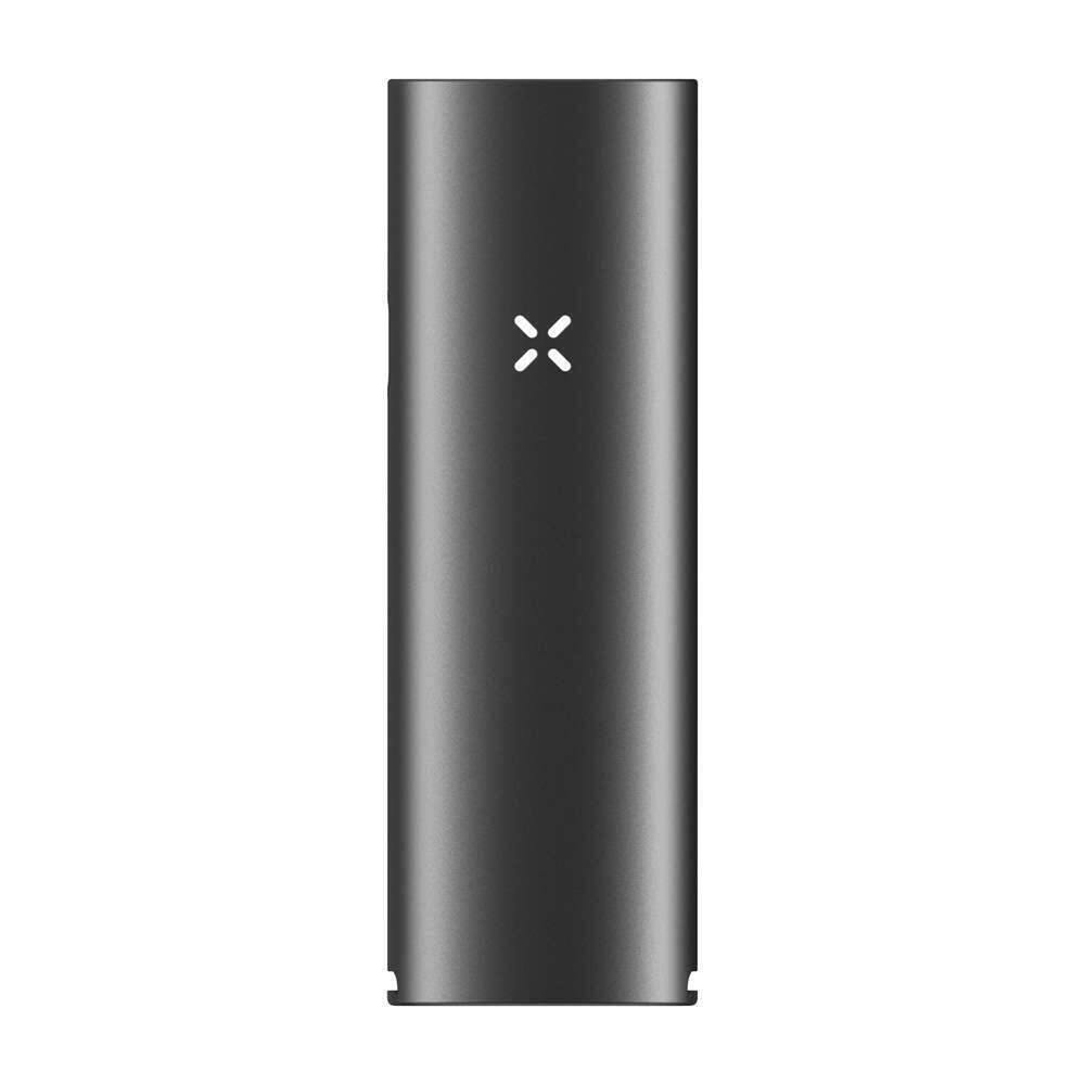 pax vape battery PAX Brand Battery Accessories