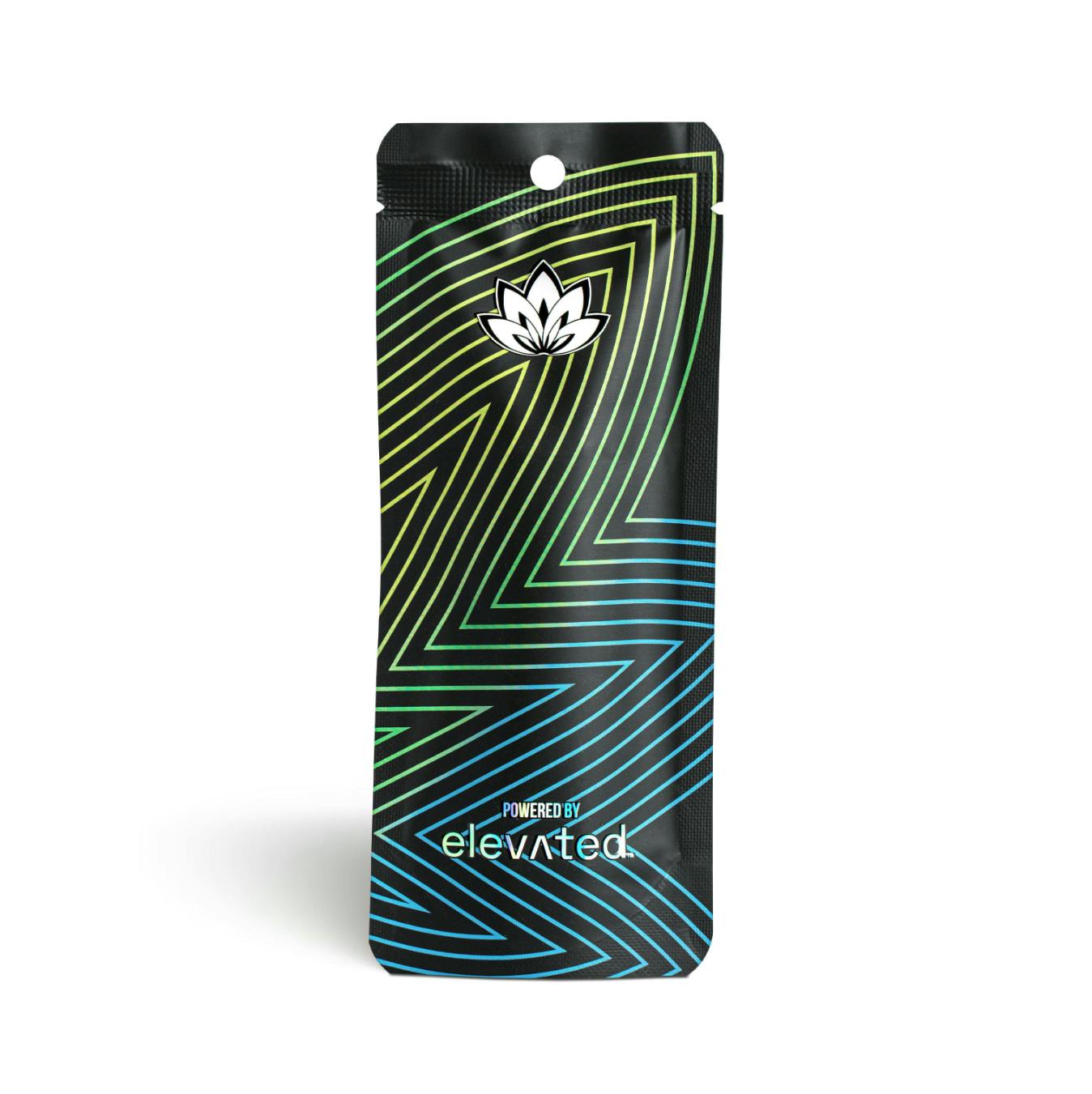 active axil disposable vape Elevated x Blue River | Hream | Live Rosin | 1g Style:2ml breeze prime njoy pods at sheetz