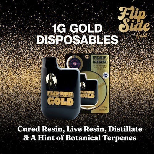 flipside disposable vape how to use Slapple | Gold | 1g Flavours:Raspberry Edition flum mello rome flavor Psychoactive