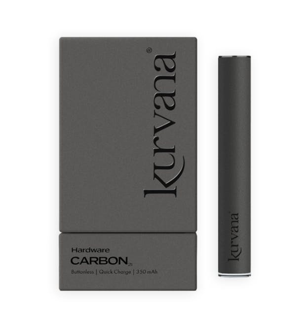 buttonless vape battery - Carbon Black Colour:Spray Black DTL 10k disposable vape Tobacco Exquisite Shop Coon