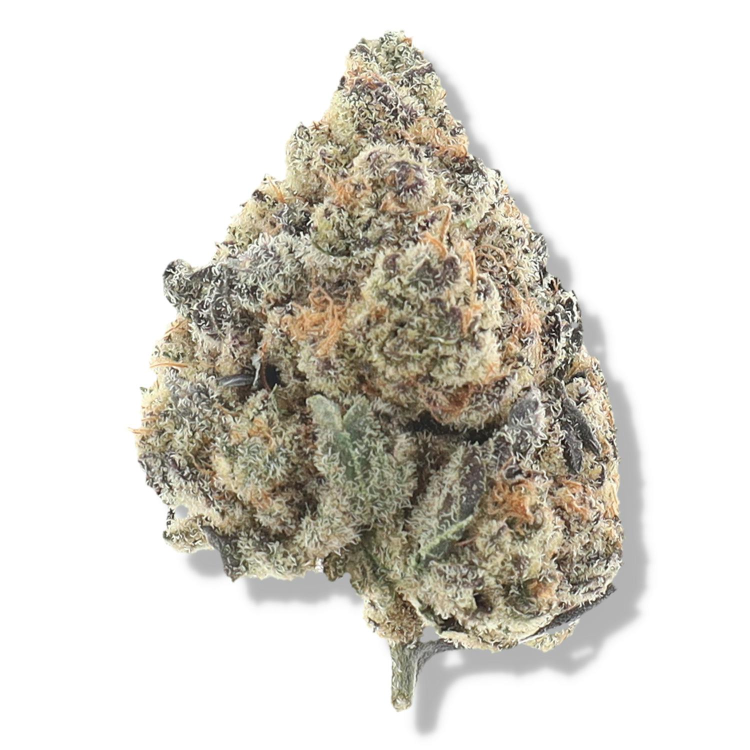 The Deli - Cherry Pop Tart cannabis product