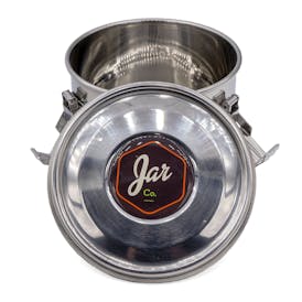 JAR Co. Medium CVault | 1oz Capacity | CVault