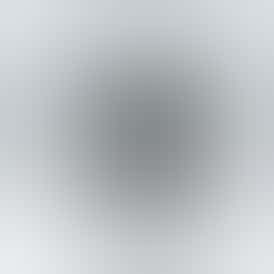 JAR - Ceramic Camp Mug - Gray