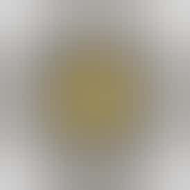 JAR Sugar 1g - Ice Cream Mints