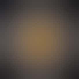 JAR Live Rosin Jam 1g - Wedding Pie