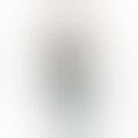 JAR Gummies Hash Rosin - Mixed Berry with Elderberry Hybrid 200mg 20 pk