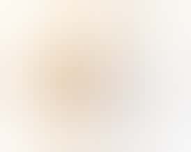 Papi Blunt 3 Pack 1g - Super Boof