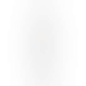 JAR Dablicator 1g - Sour Sniffits Cured Rosin