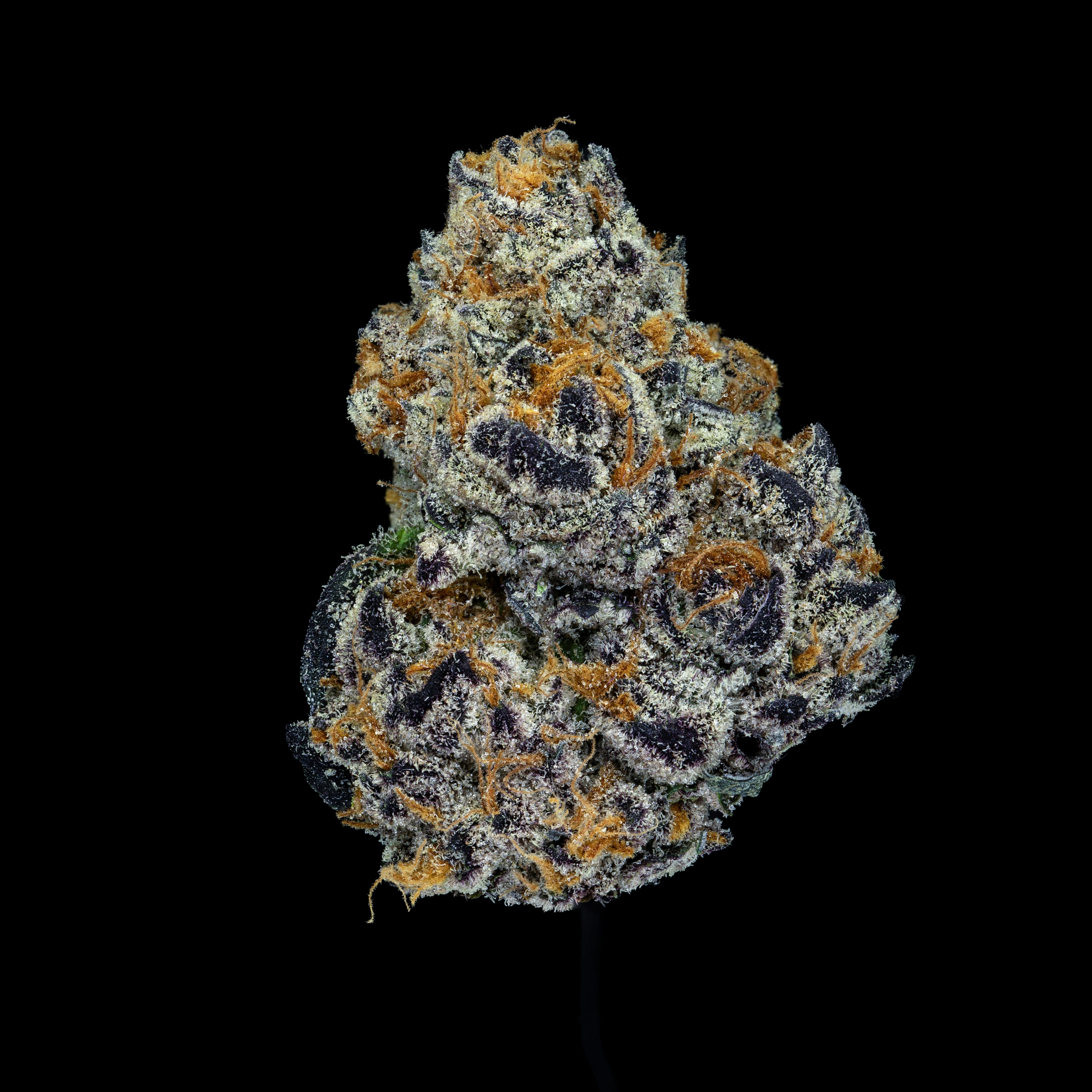 JAR Flower 14g - Cadillac Rainbow