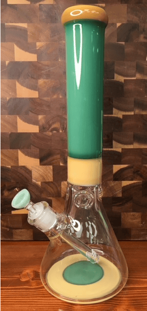 Bong 200