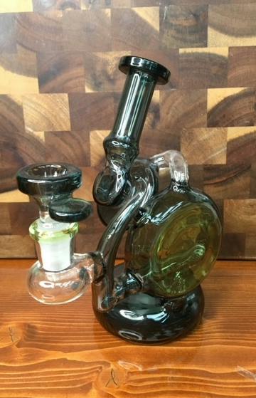 Bong 150