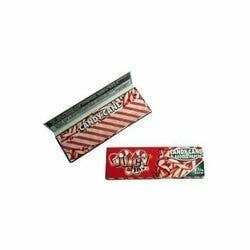 * Candy Cane | Juicy Jay's | 907 Distributors