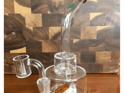 Bong 75