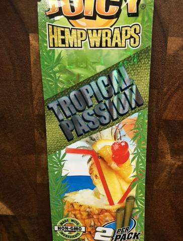 * 2 pk | Limoncello | Zig Zag | Terp Infused Cones | 907 Distributors