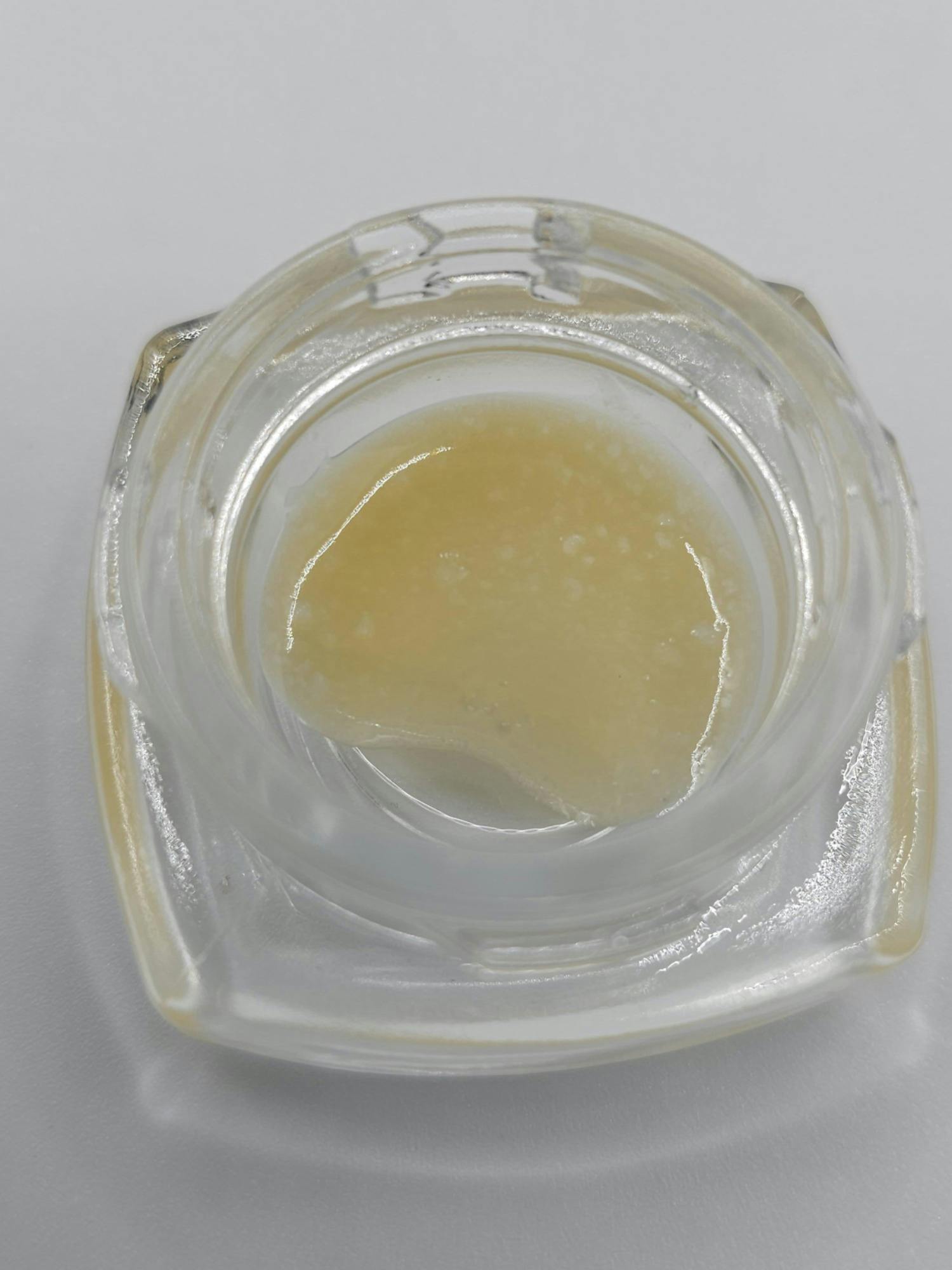1g | .44 Mag | Badder | Sleeping Lady Extracts