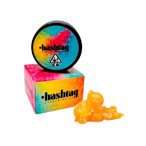 PEANUT BUTTER BREATH