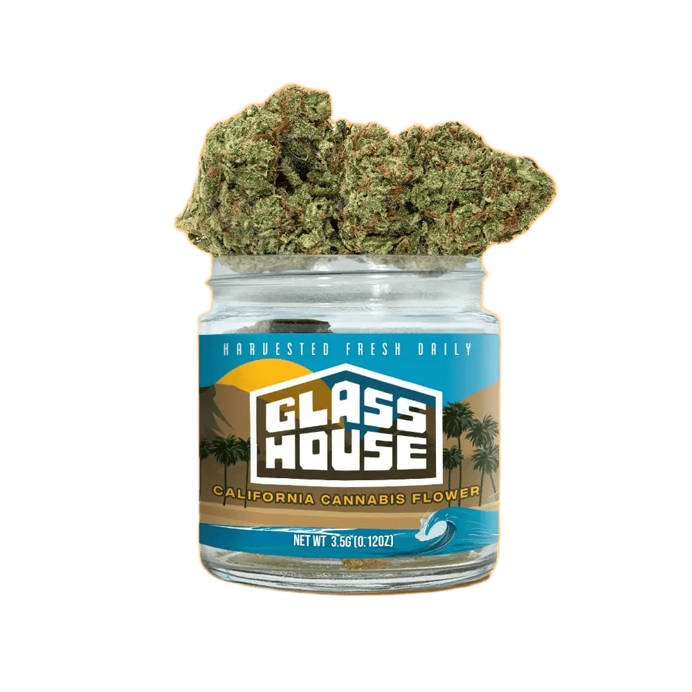 Golden: State Jack