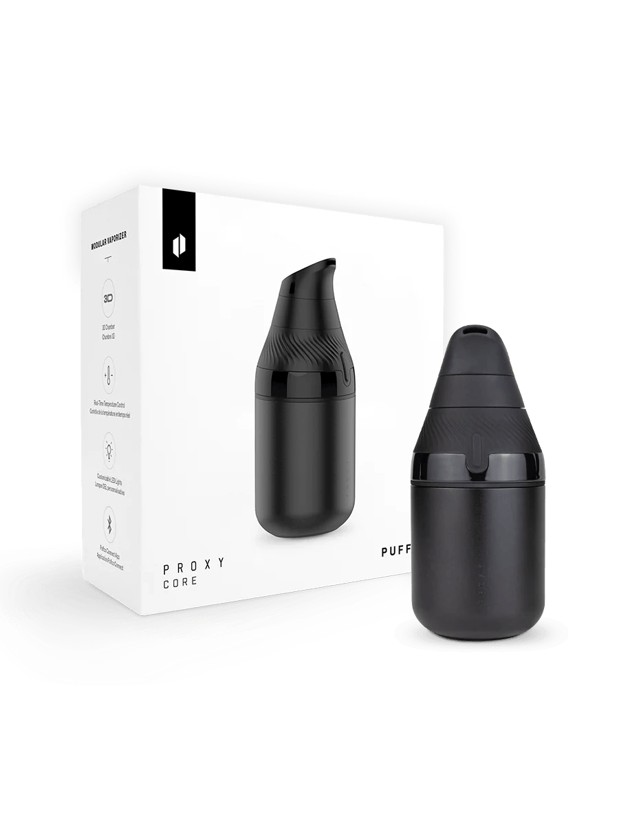 Proxy Core Kit