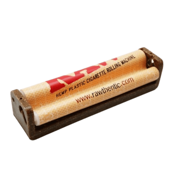 ROLLING MACHINE - 79MM