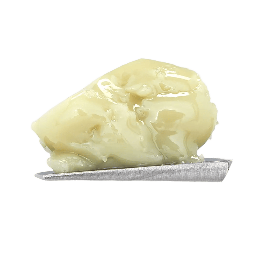 grape cake live rosin 1G