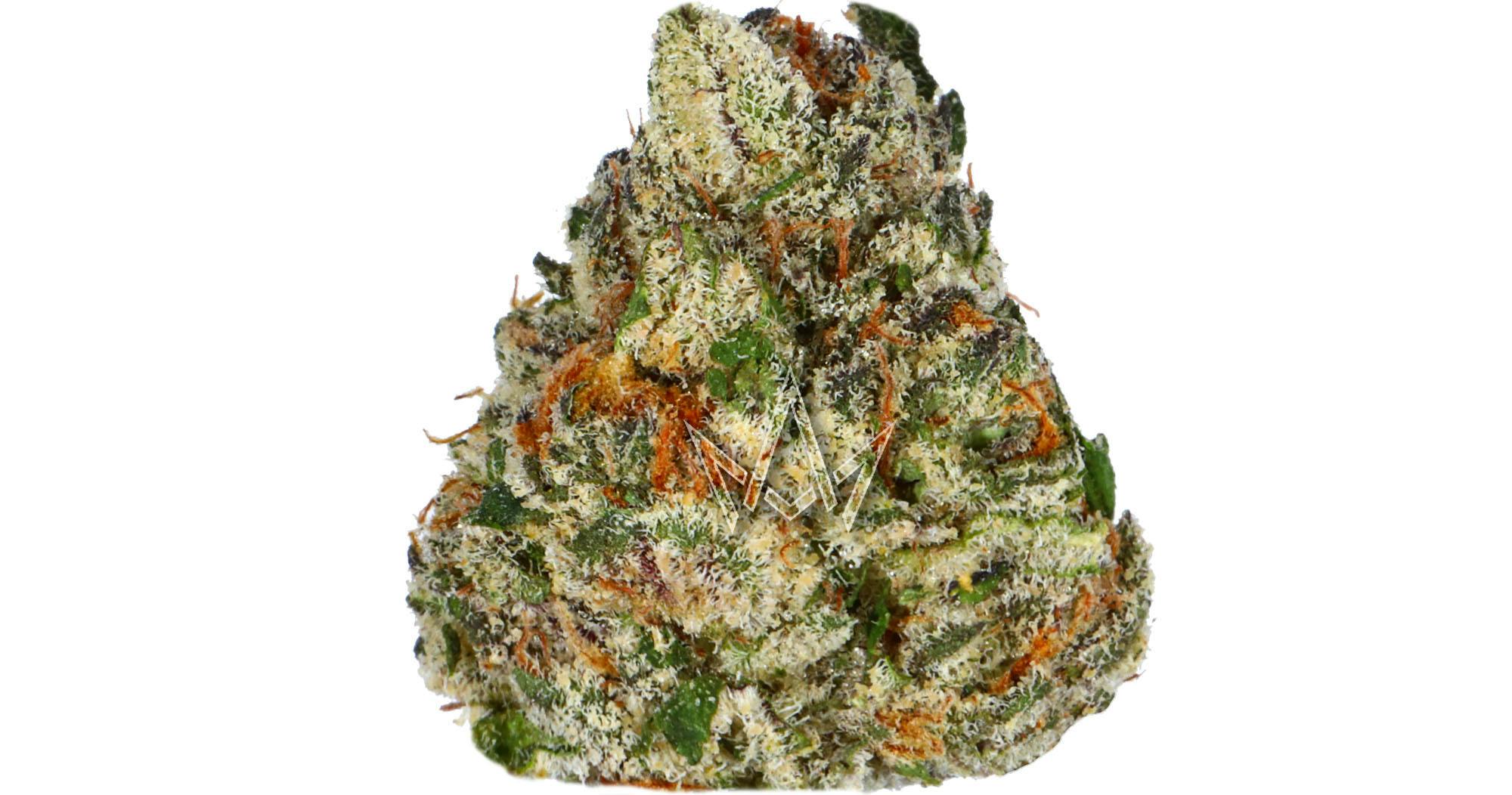 Preferred Gardens - — Lemon Loaf