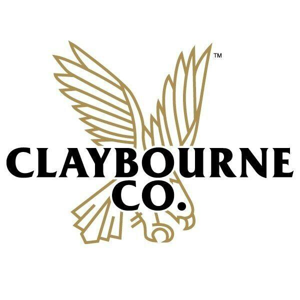 Durban Poison (1g) - Classic Cuts by Claybourne Co.