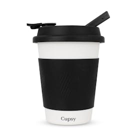 Cupsy