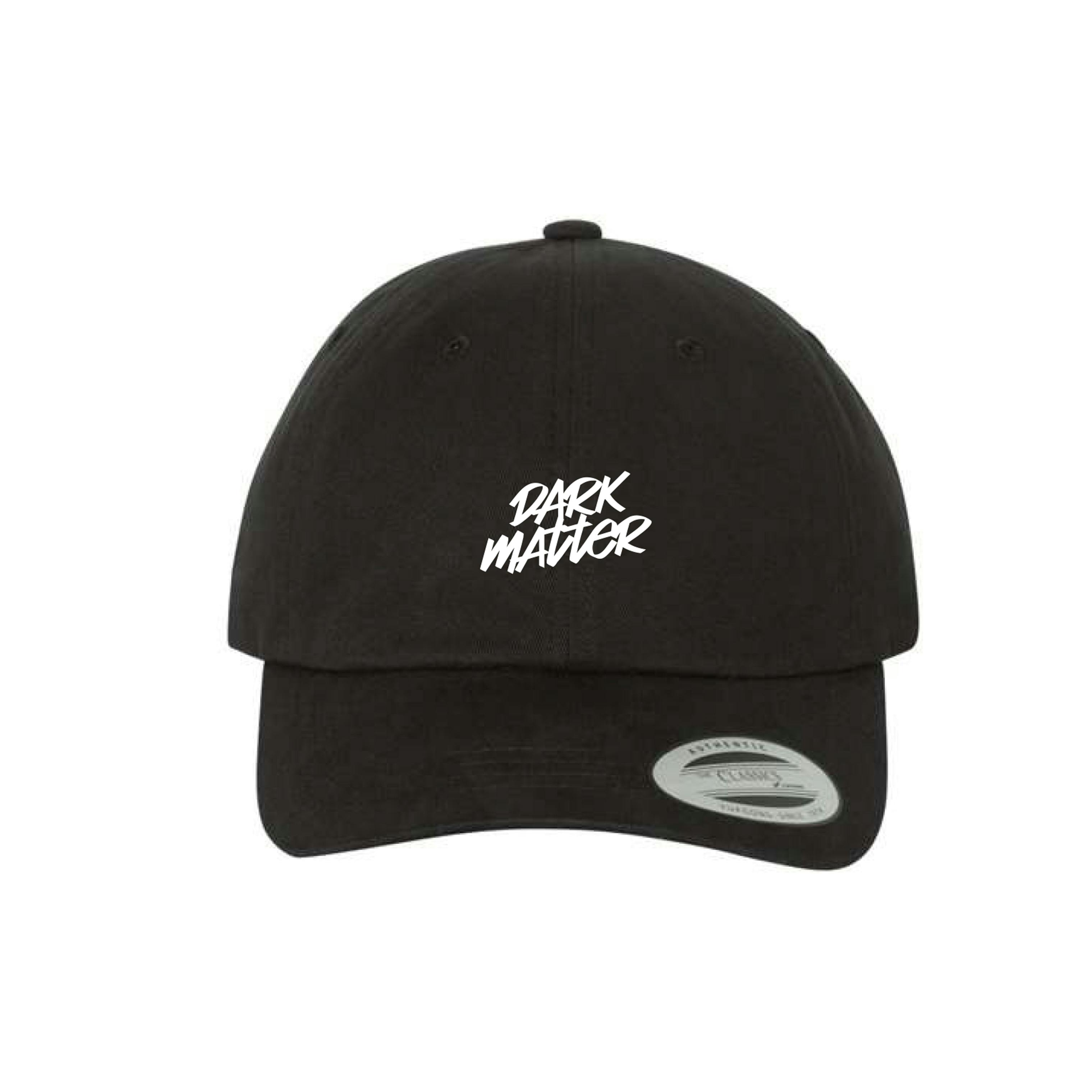 Dad Hat