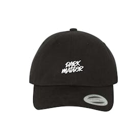 Dad Hat
