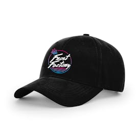 Black Hat