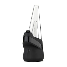 Peak - Onyx