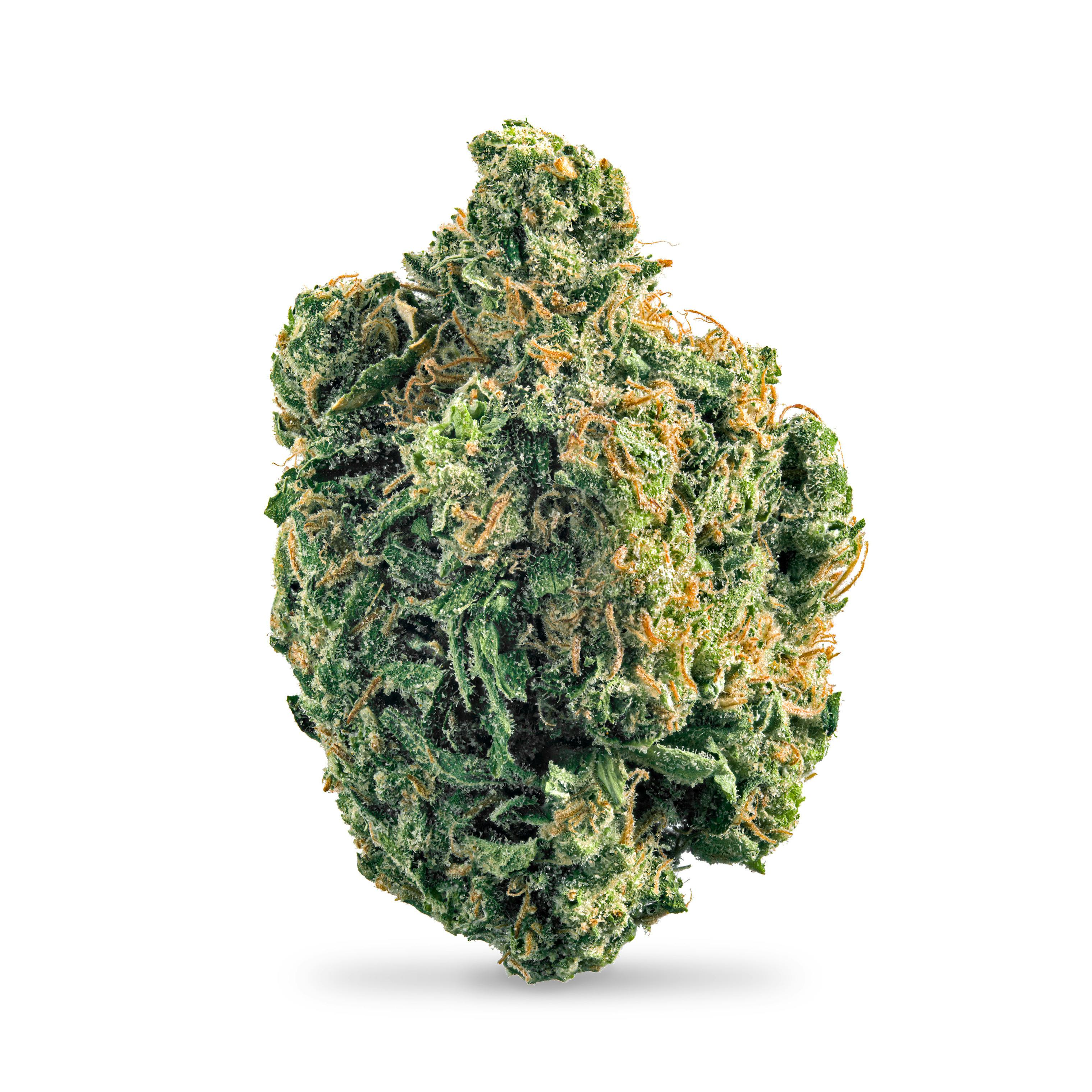 Durban Poison