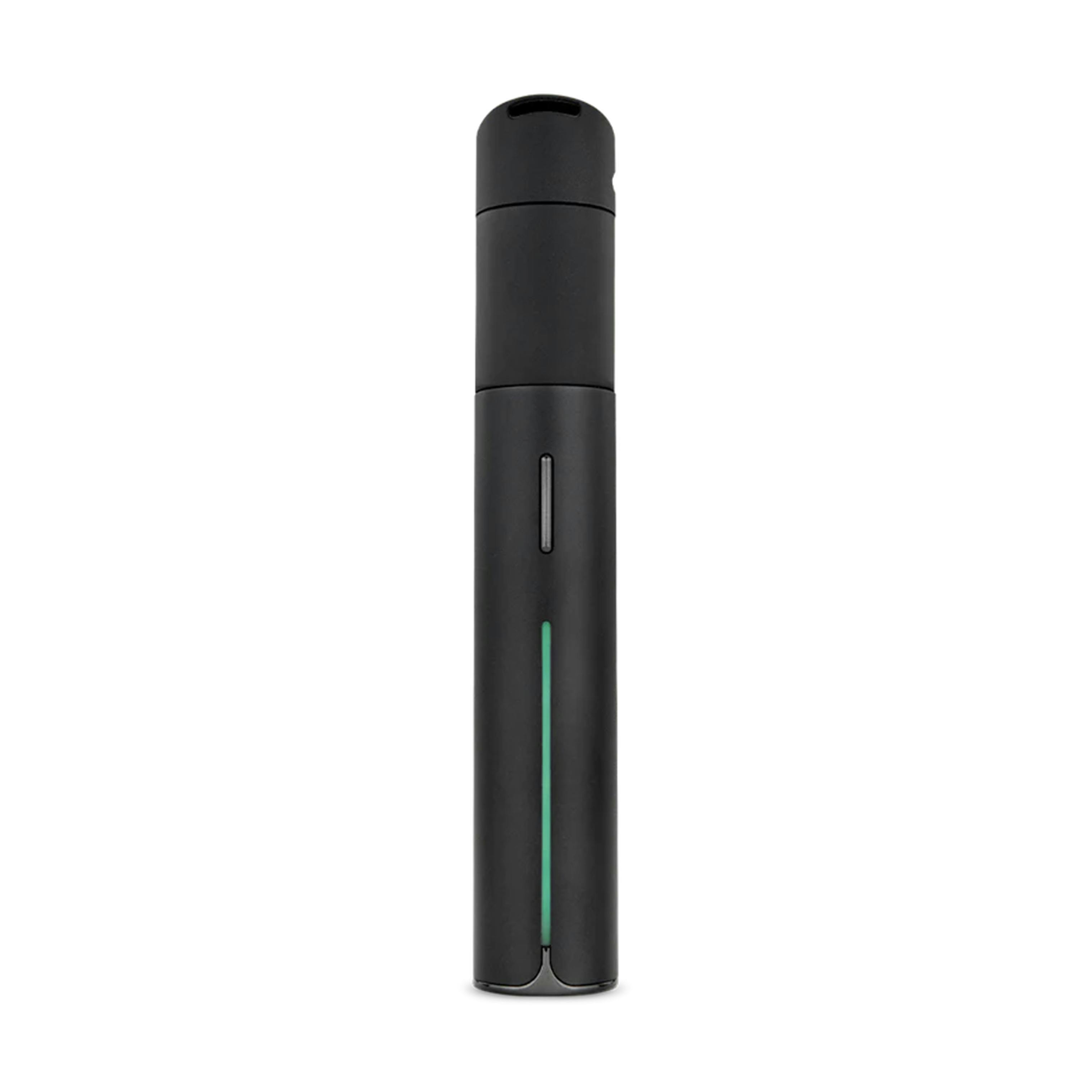 Pivot - Onyx