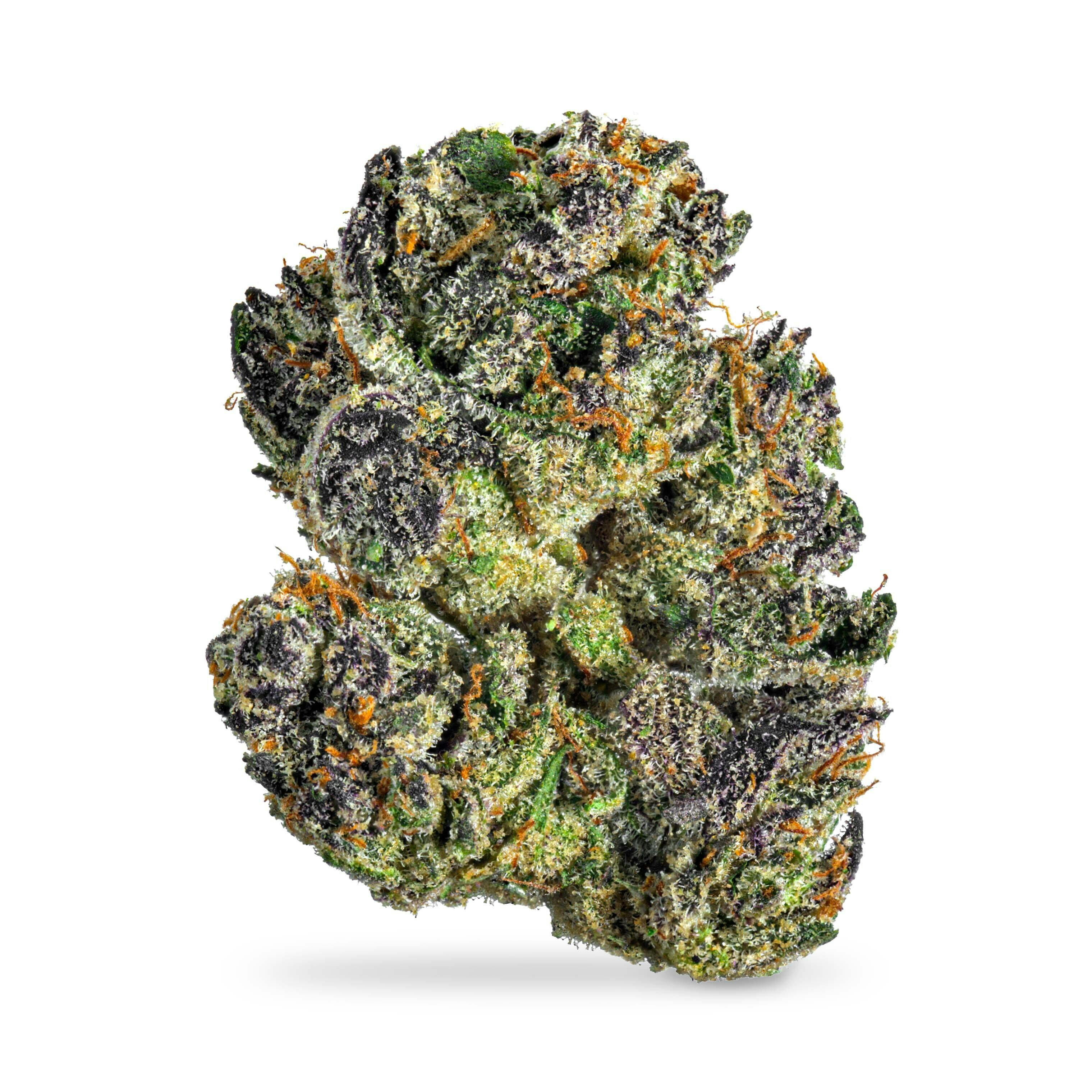 Wedding Cake x Biscotti
