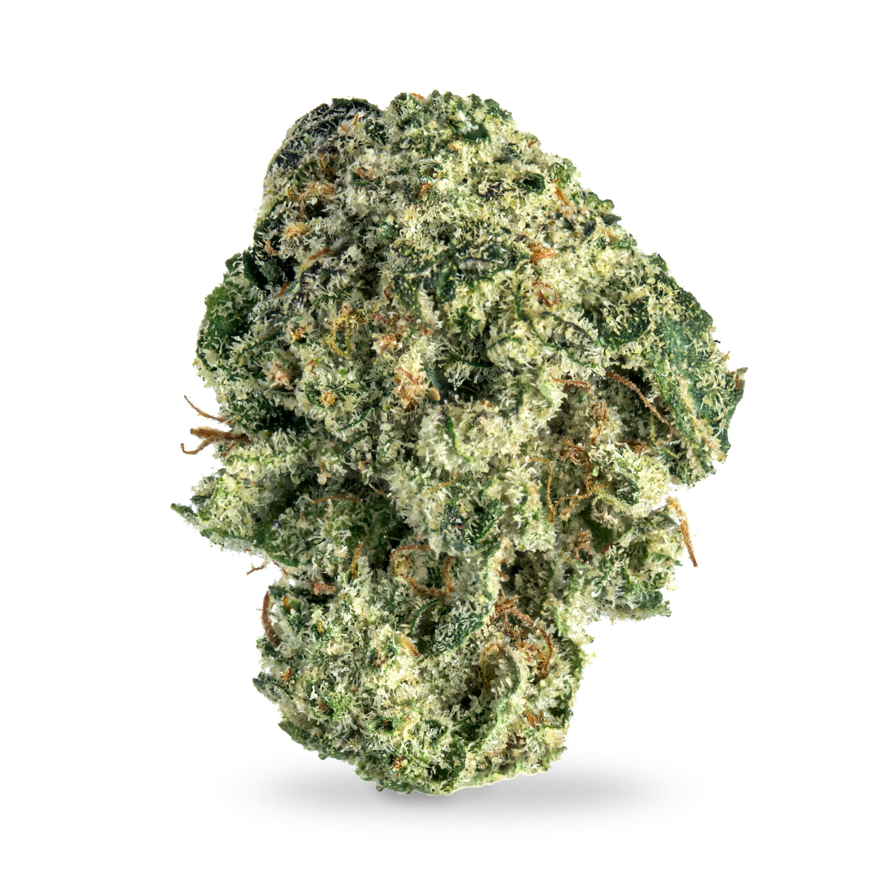 Cherry Pie