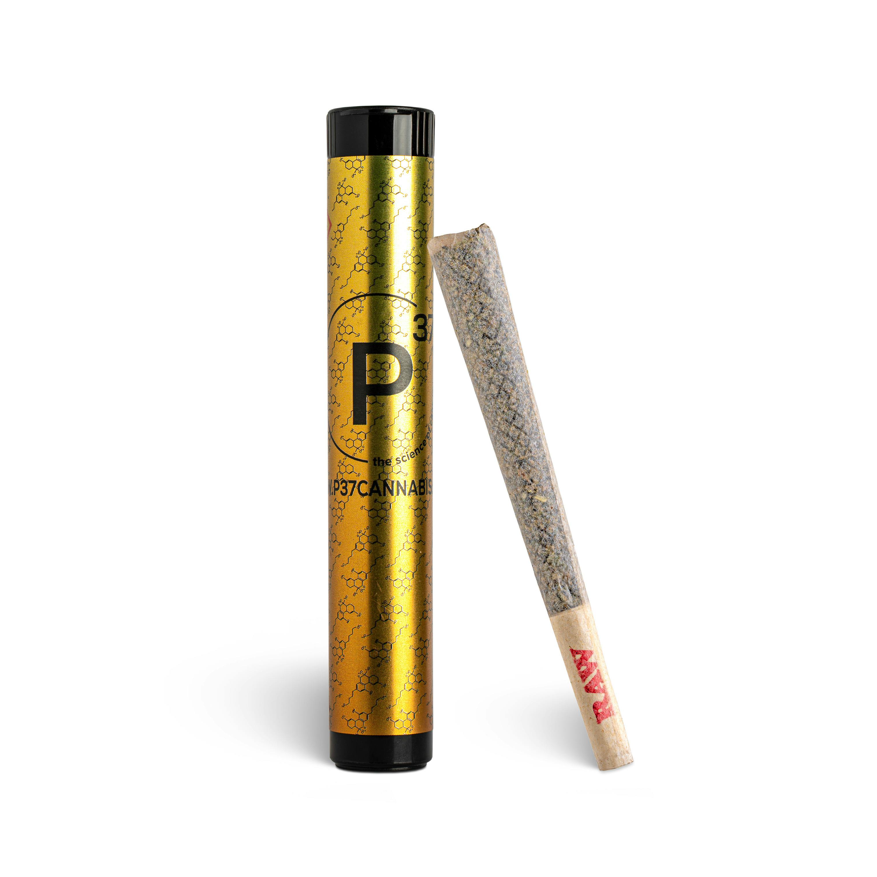 Gametime Pre-Roll