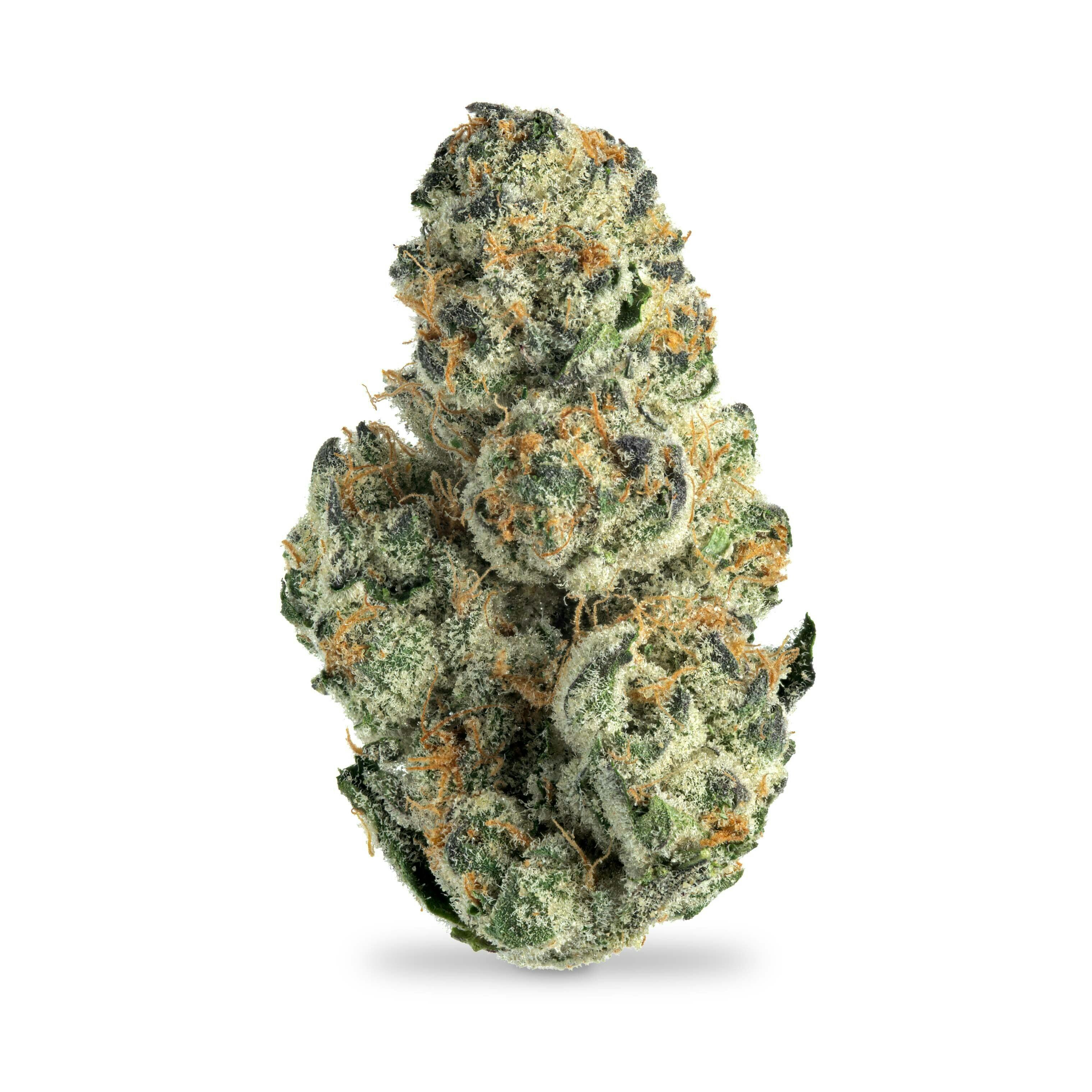 Dulce De Uva