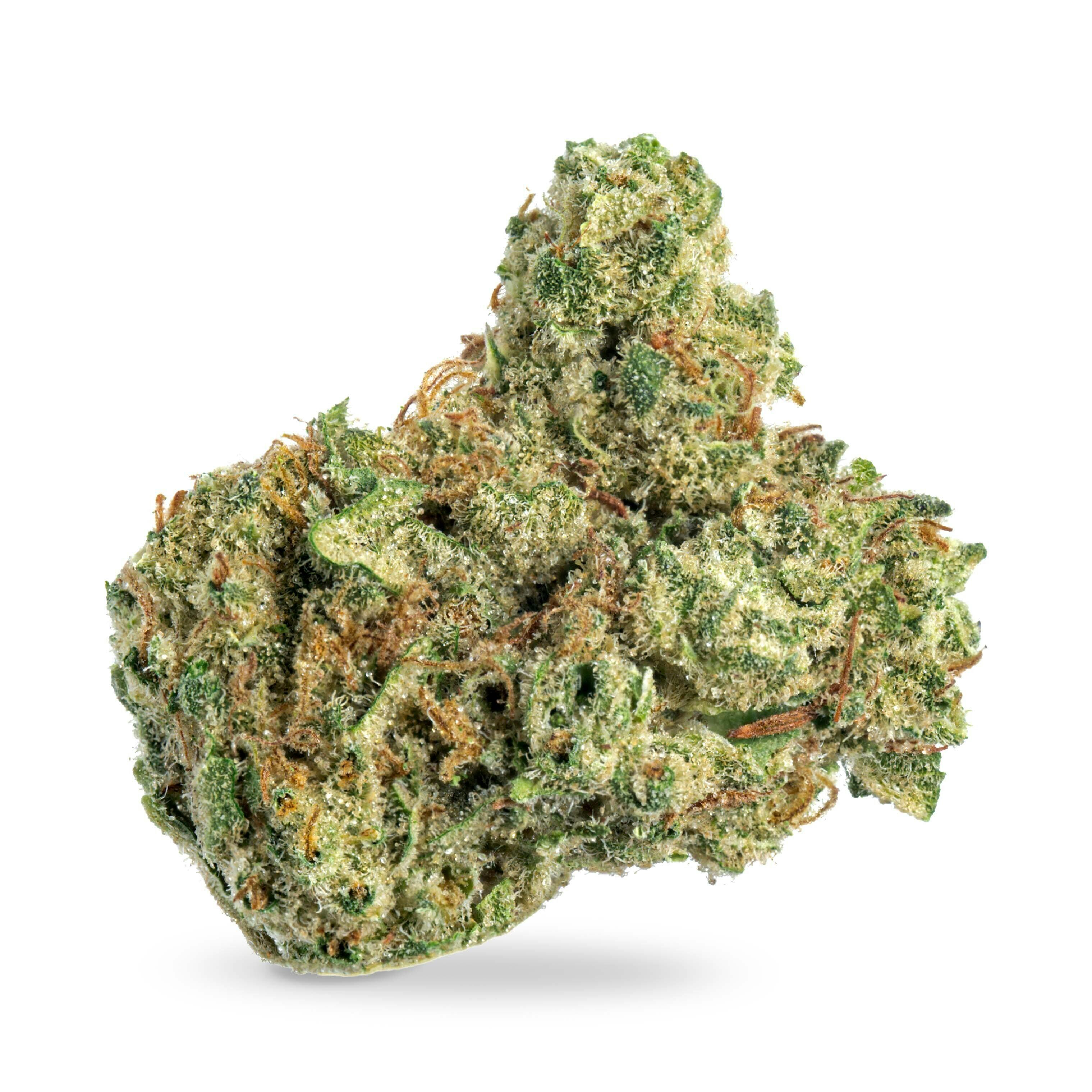 Guava