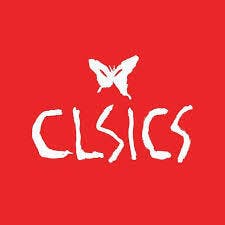 CLSICS - — Fruit Rings
