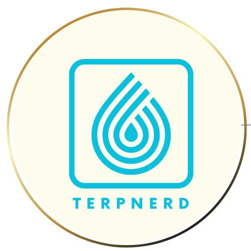 Terpnerd Pain