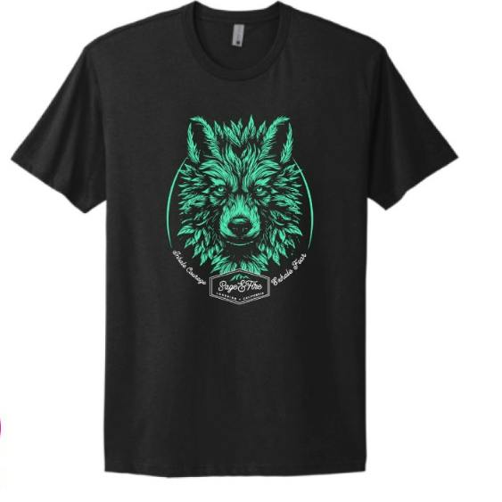 MEN'S TEE S