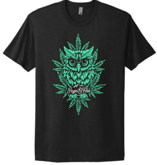 MEN'S TEE S