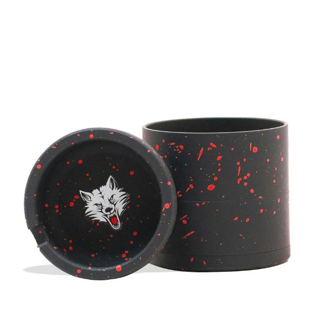 GRINDER