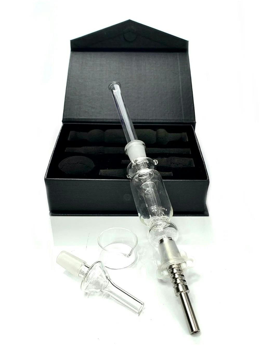 NECTAR COLLECTOR | LARGE OIL