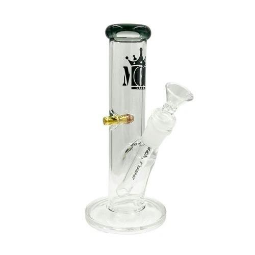 WEST COAST | BULLET BONG | 8"