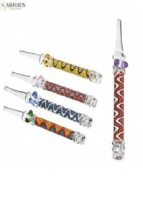 NECTAR COLLECTOR | MICRO
