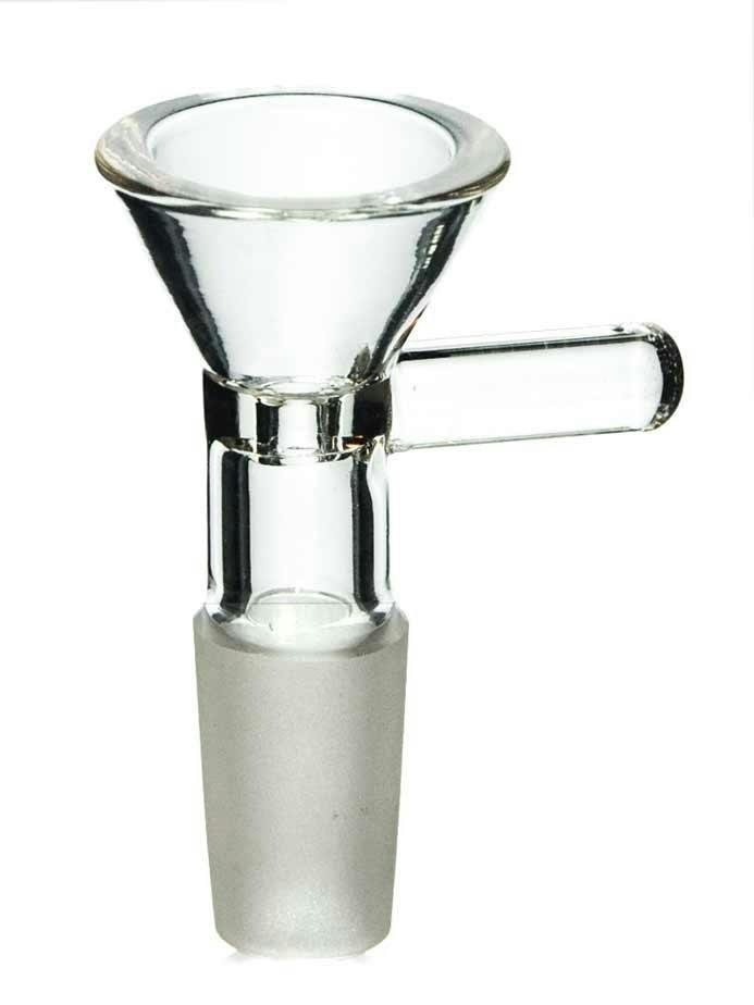 WEST COAST | SMALL BOWL | STANDARD