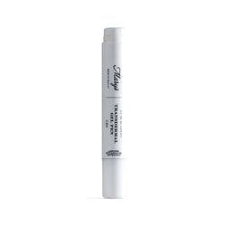 200mg CBN Gel Pen Marys