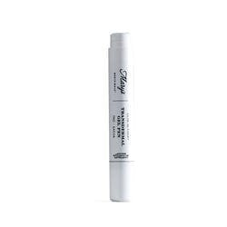 200mg Sativa Gel Pen Marys