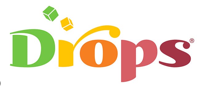 Drops: Watermelon - Oreoz Strain